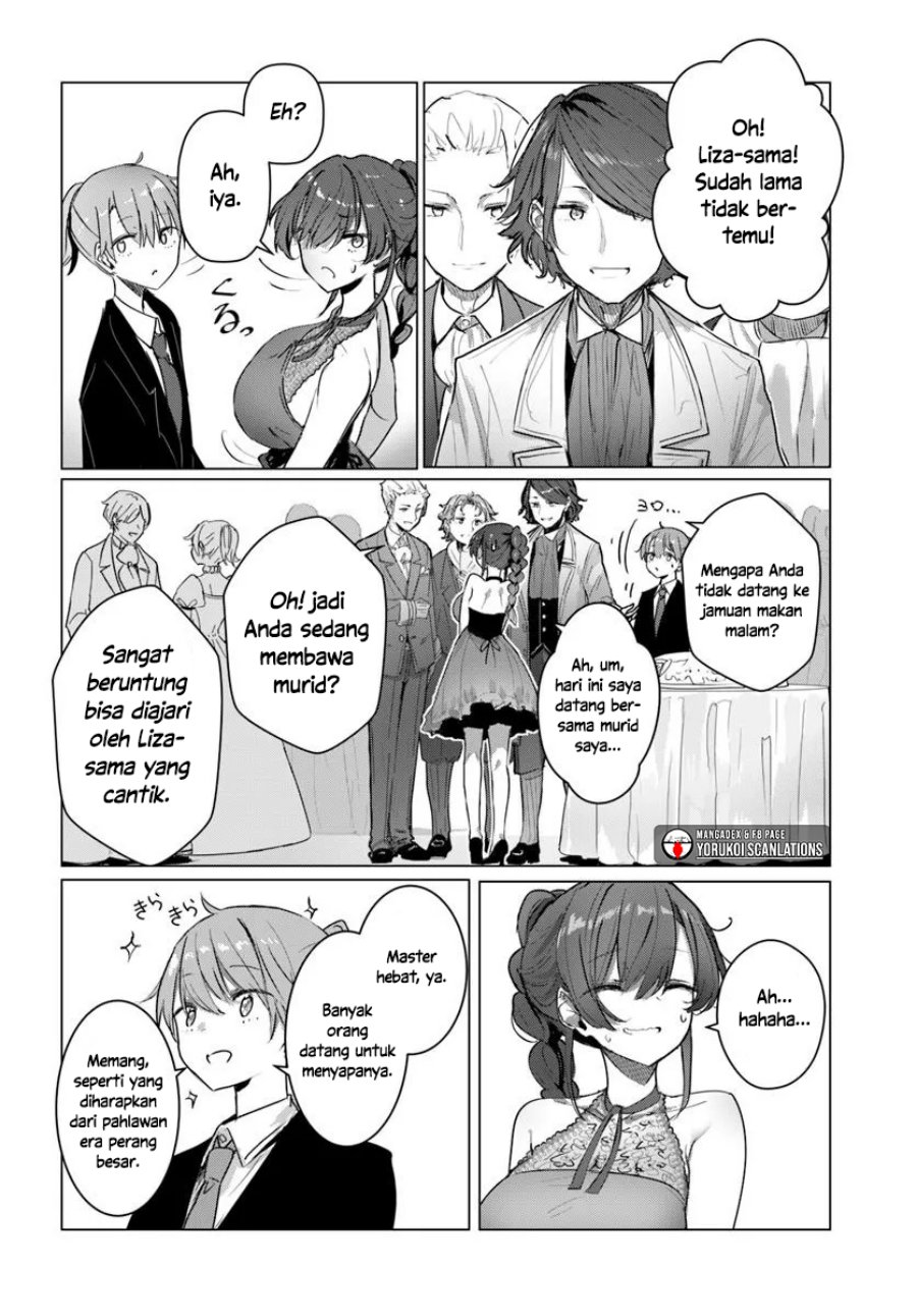 Chapter 7 - halaman 5