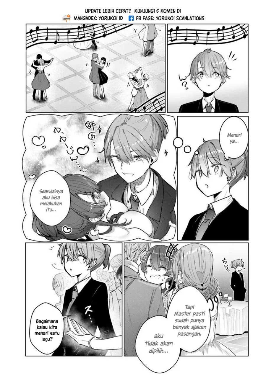 Chapter 7 - halaman 6