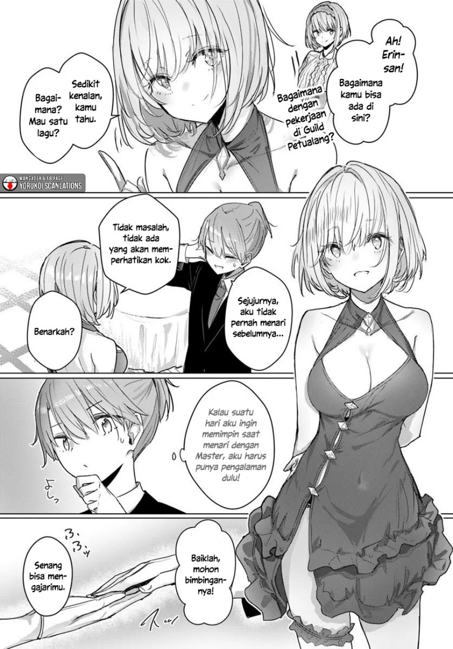 Chapter 7 - halaman 7