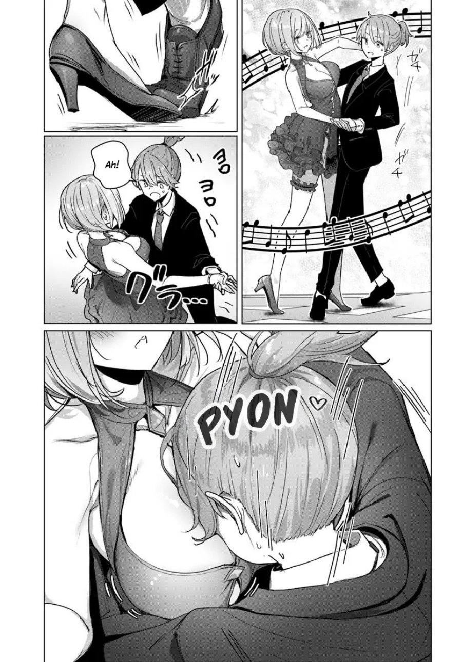 Chapter 7 - halaman 8