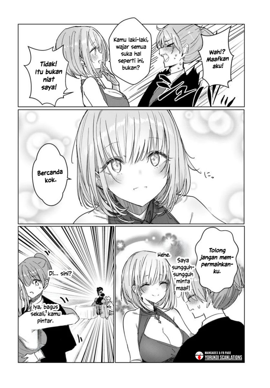 Chapter 7 - halaman 9