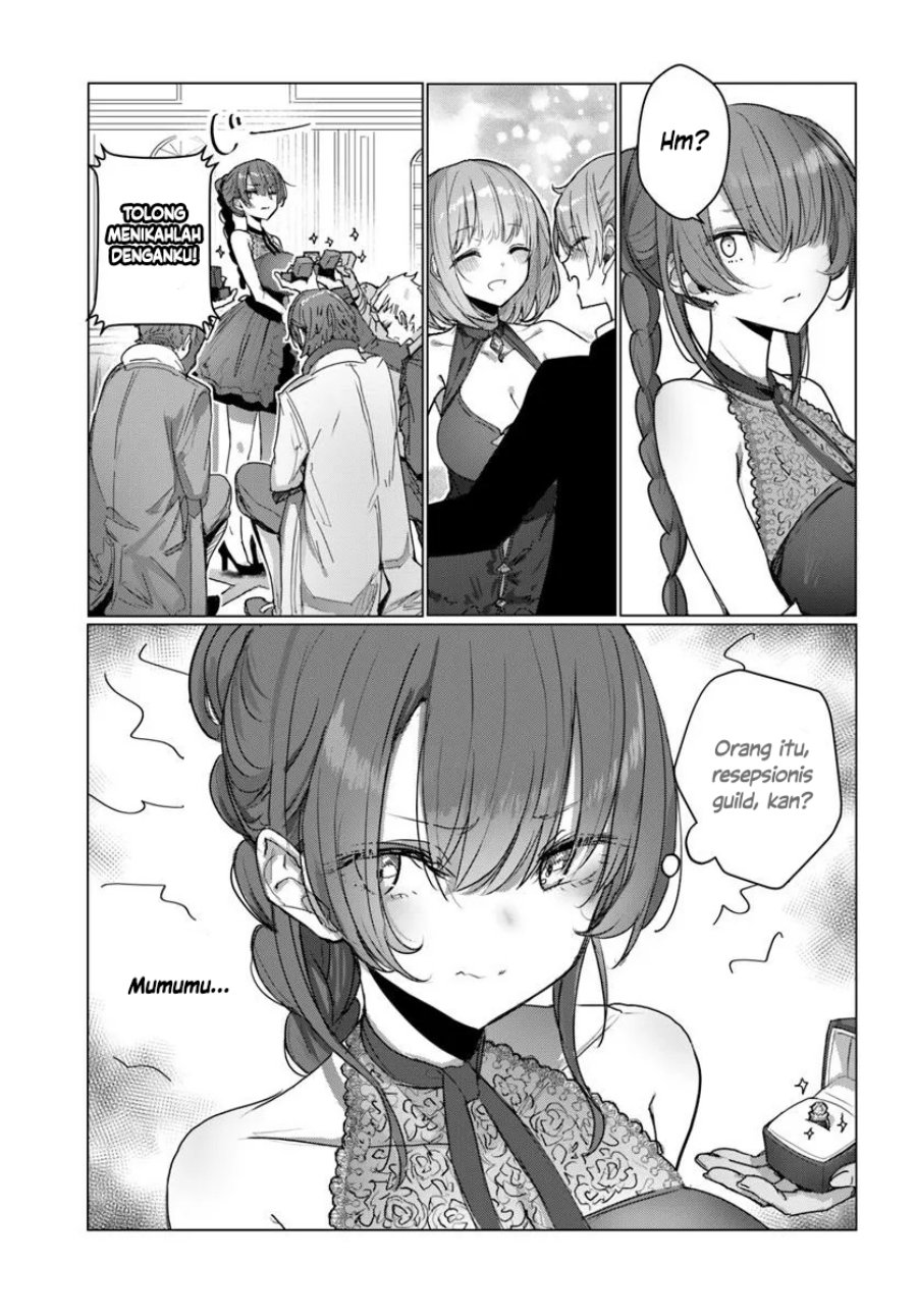 Chapter 7 - halaman 10