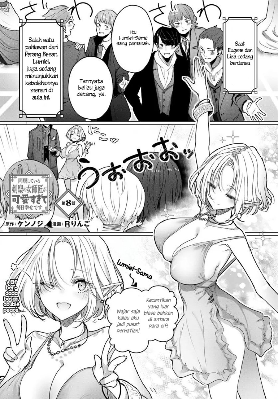 Chapter 8 - halaman 2