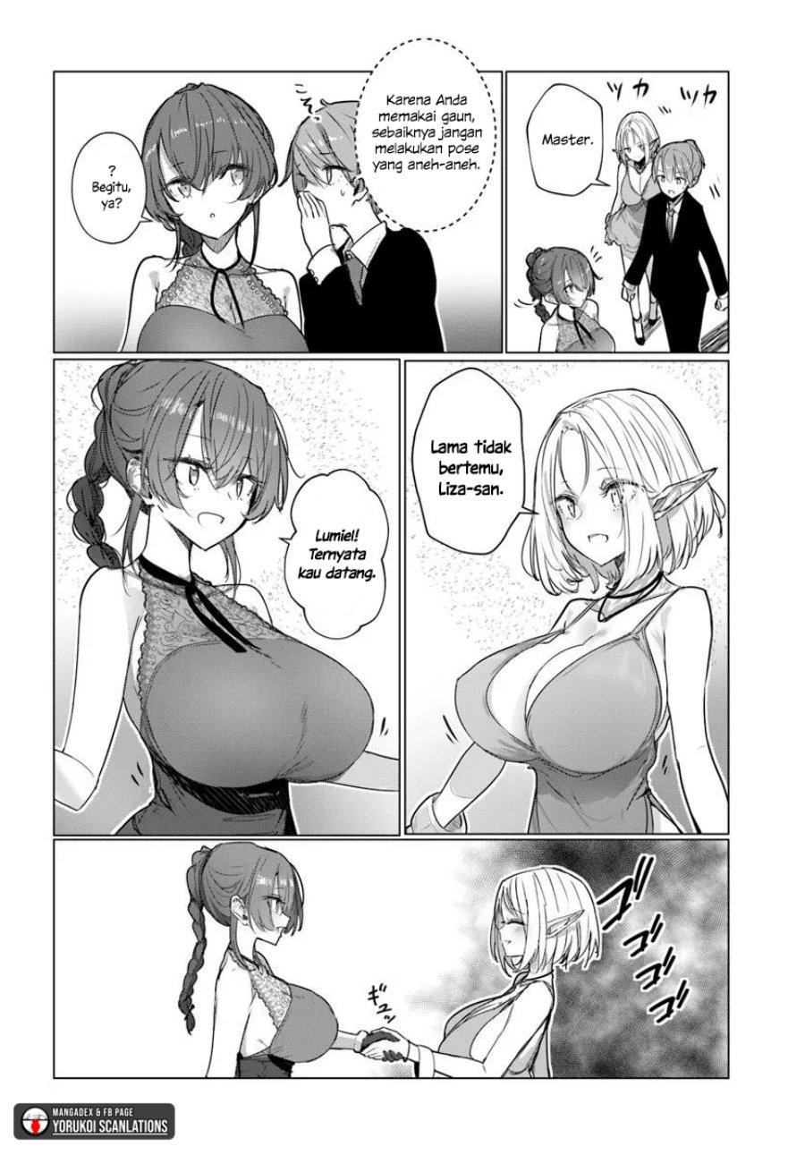 Chapter 8 - halaman 11