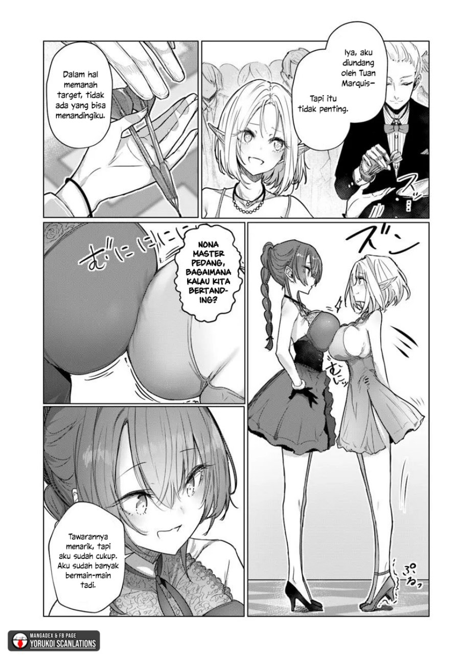 Chapter 8 - halaman 12