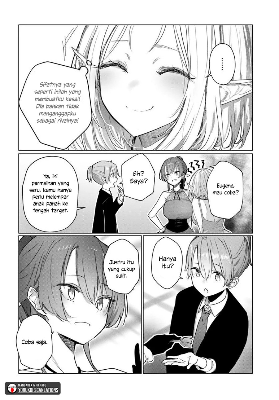 Chapter 8 - halaman 13