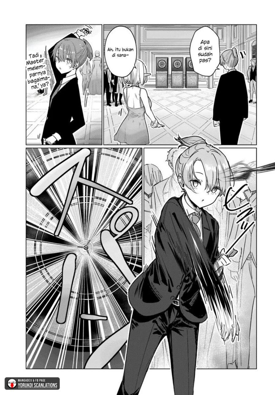 Chapter 8 - halaman 14