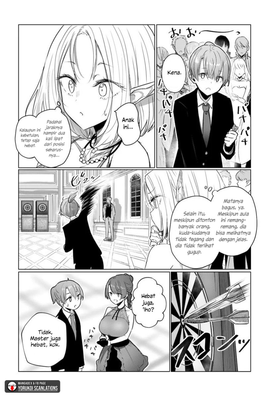 Chapter 8 - halaman 15