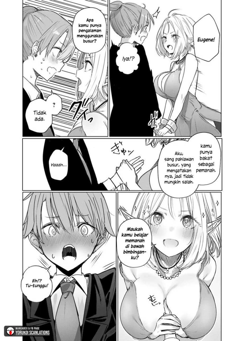 Chapter 8 - halaman 16