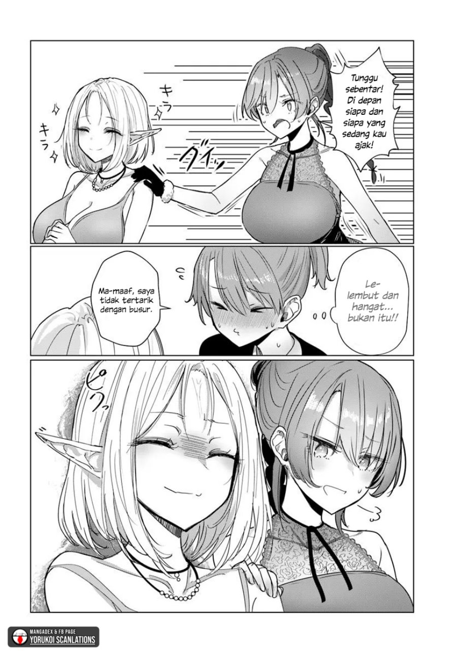 Chapter 8 - halaman 17