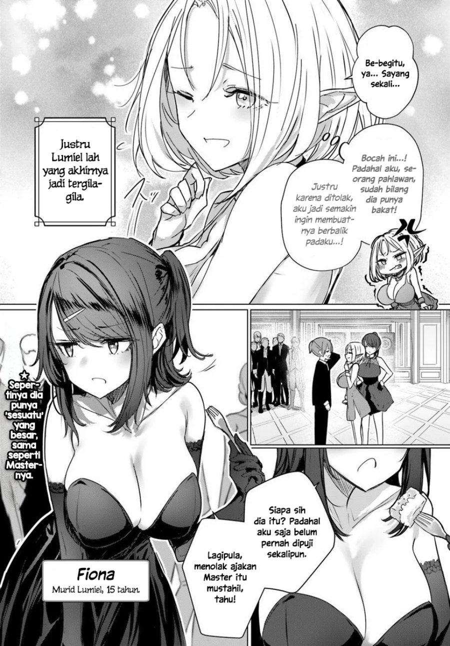 Chapter 8 - halaman 18
