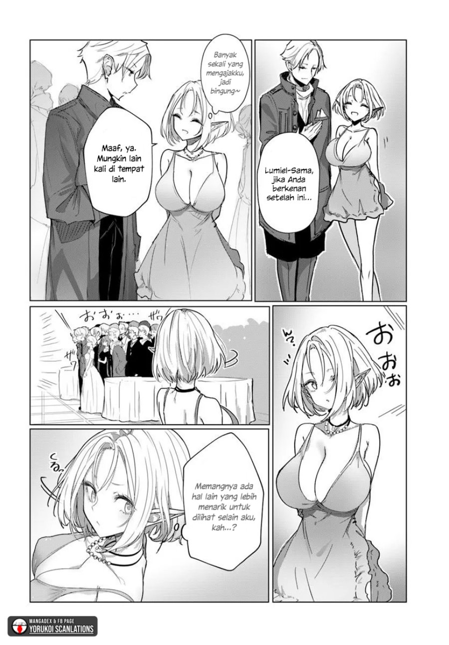 Chapter 8 - halaman 3