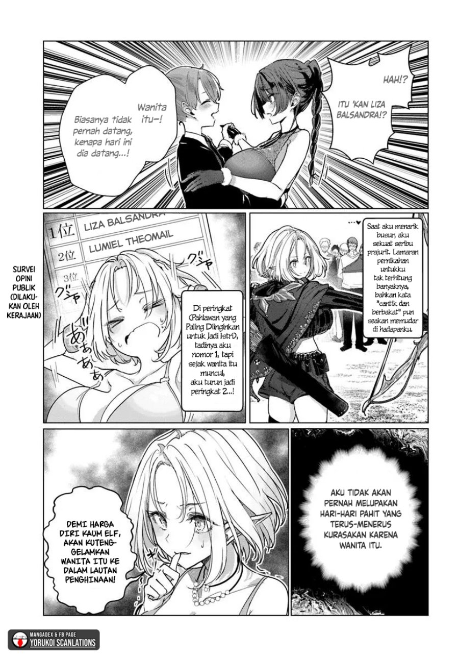 Chapter 8 - halaman 4