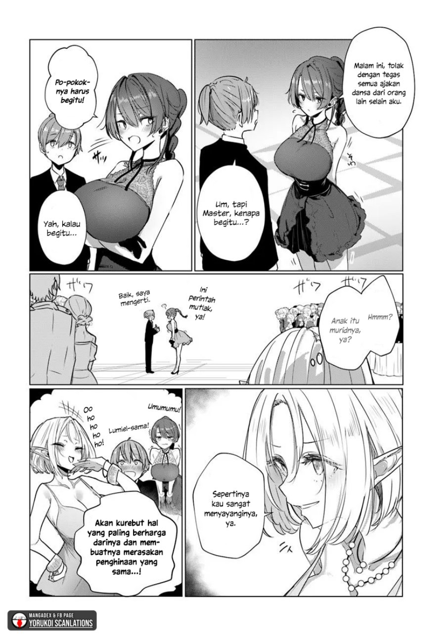 Chapter 8 - halaman 5