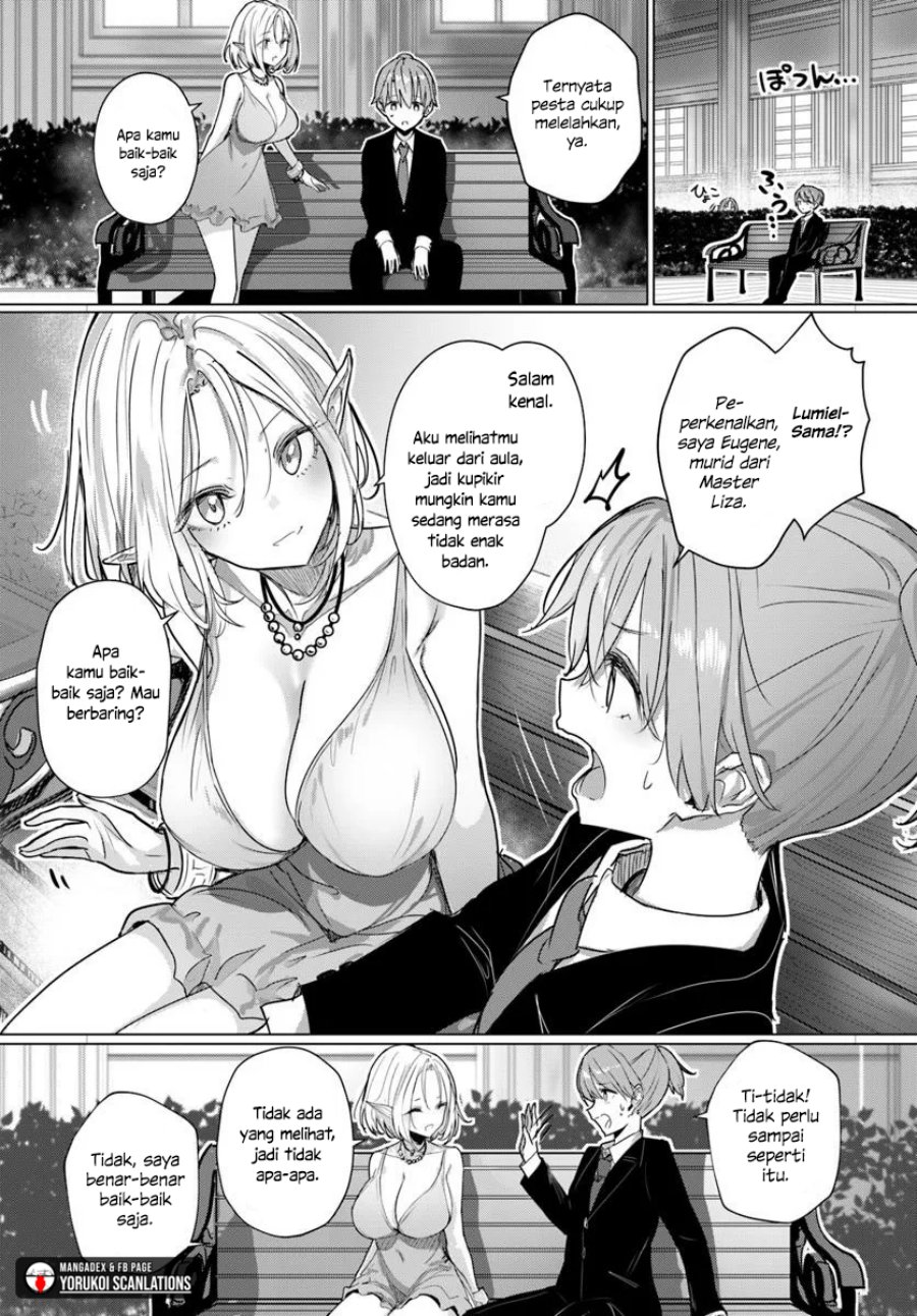 Chapter 8 - halaman 6
