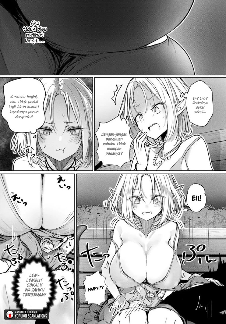 Chapter 8 - halaman 8