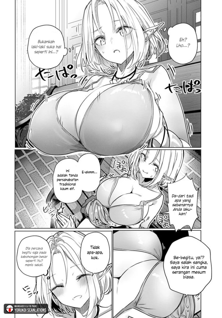 Chapter 8 - halaman 9