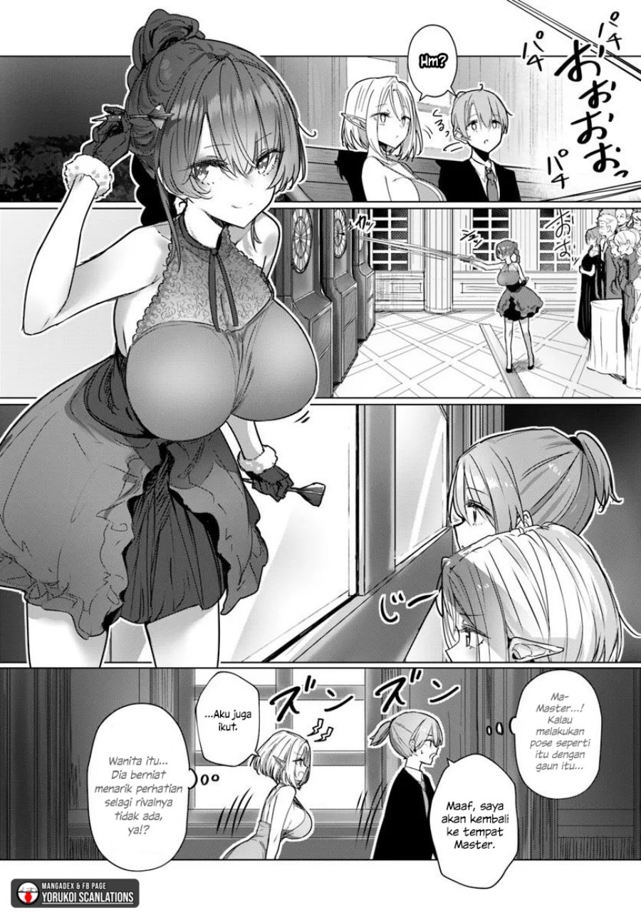 Chapter 8 - halaman 10