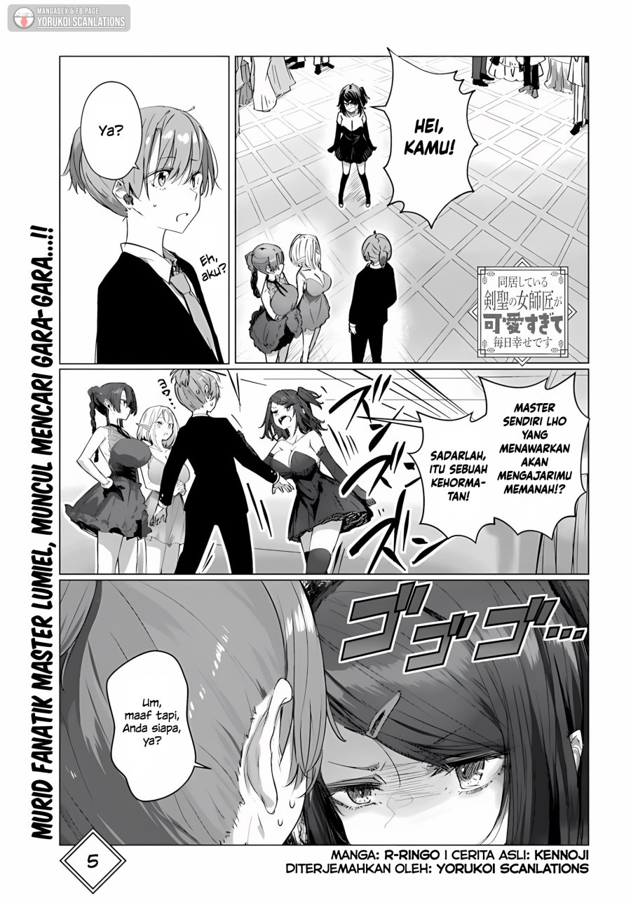 Chapter 9.1 - halaman 2