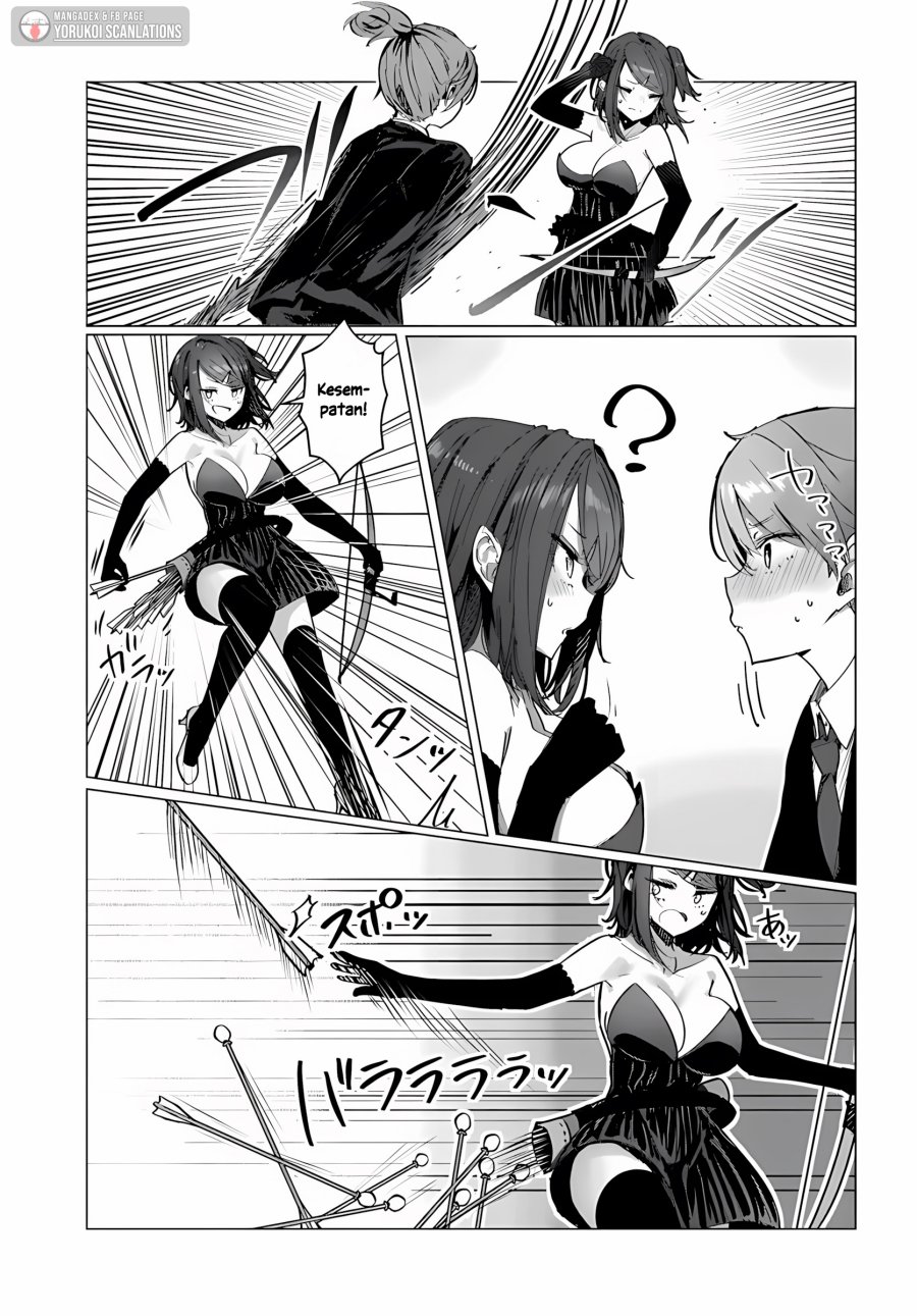 Chapter 9.1 - halaman 12