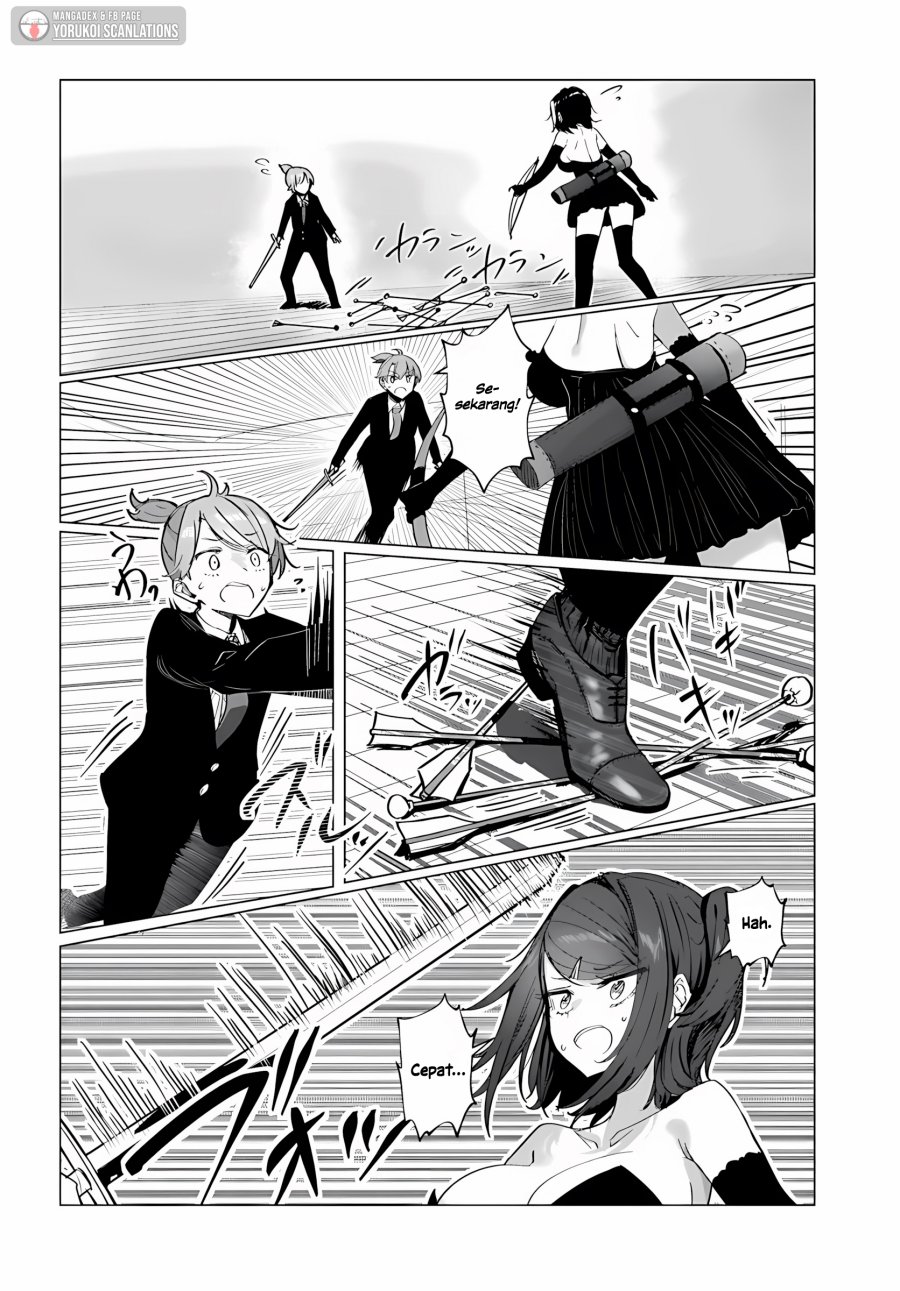 Chapter 9.1 - halaman 13