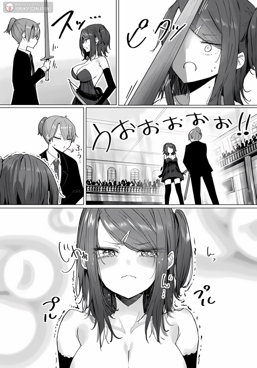 Chapter 9.1 - halaman 14