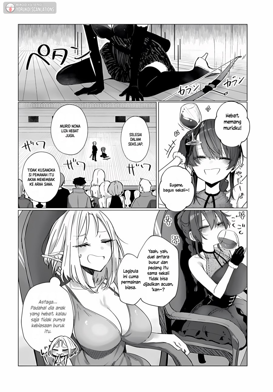 Chapter 9.1 - halaman 15