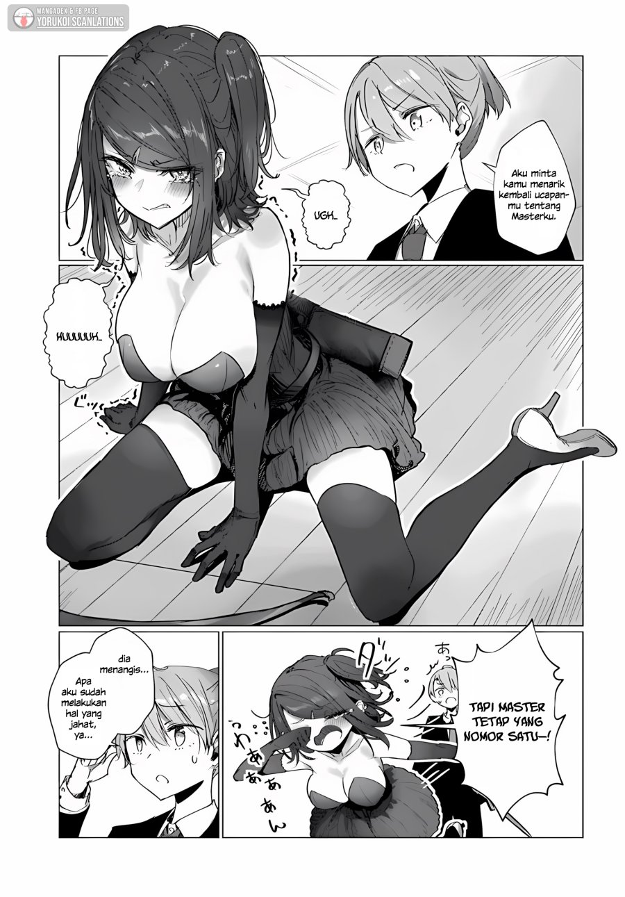 Chapter 9.1 - halaman 16