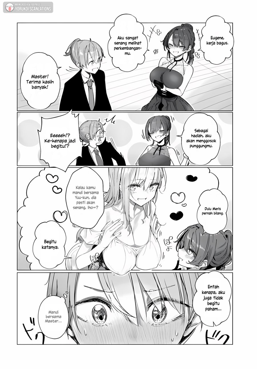 Chapter 9.1 - halaman 17