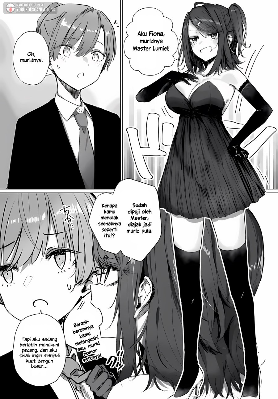 Chapter 9.1 - halaman 3
