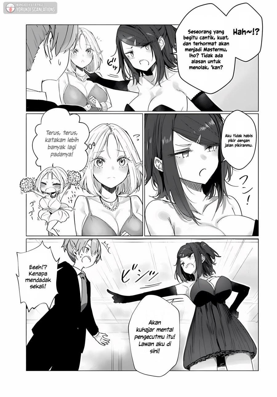 Chapter 9.1 - halaman 4