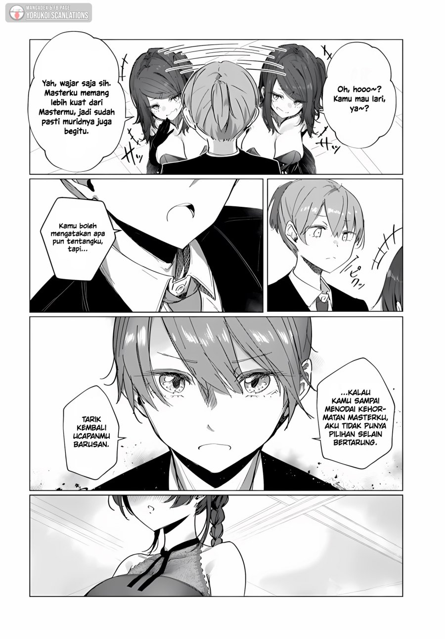 Chapter 9.1 - halaman 5