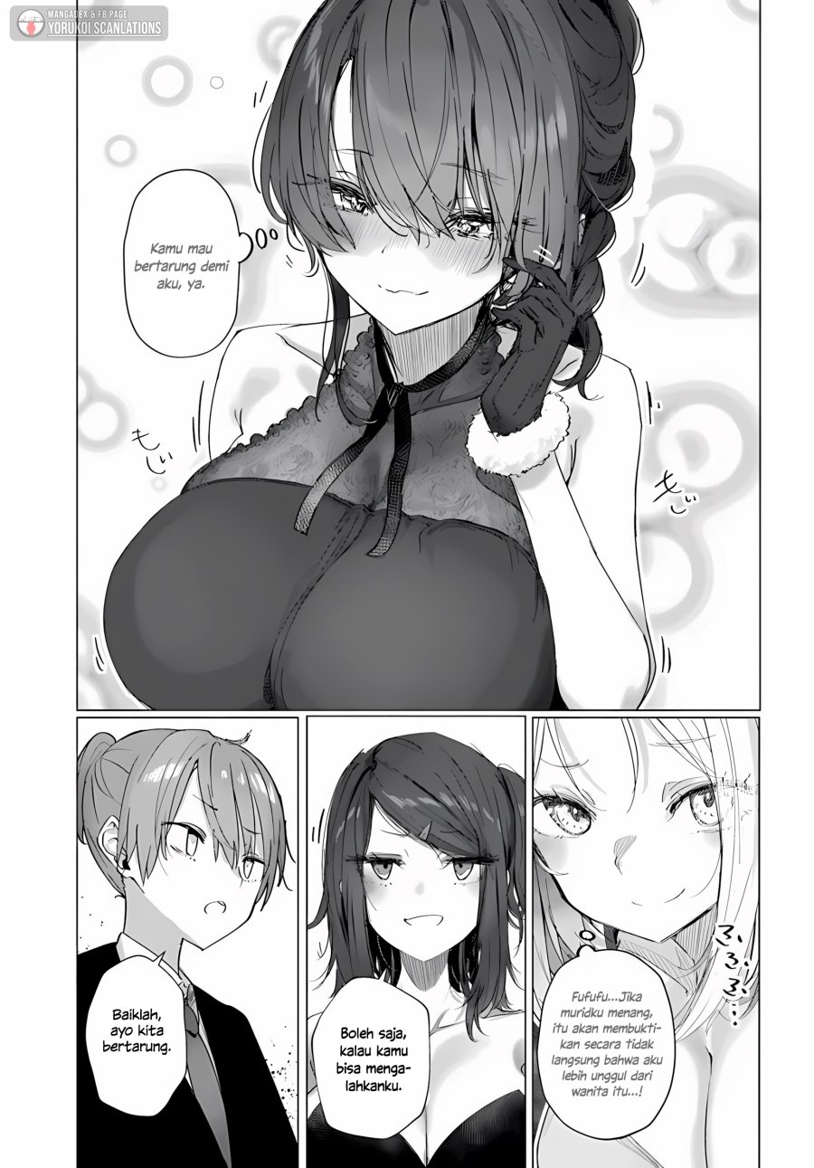 Chapter 9.1 - halaman 6