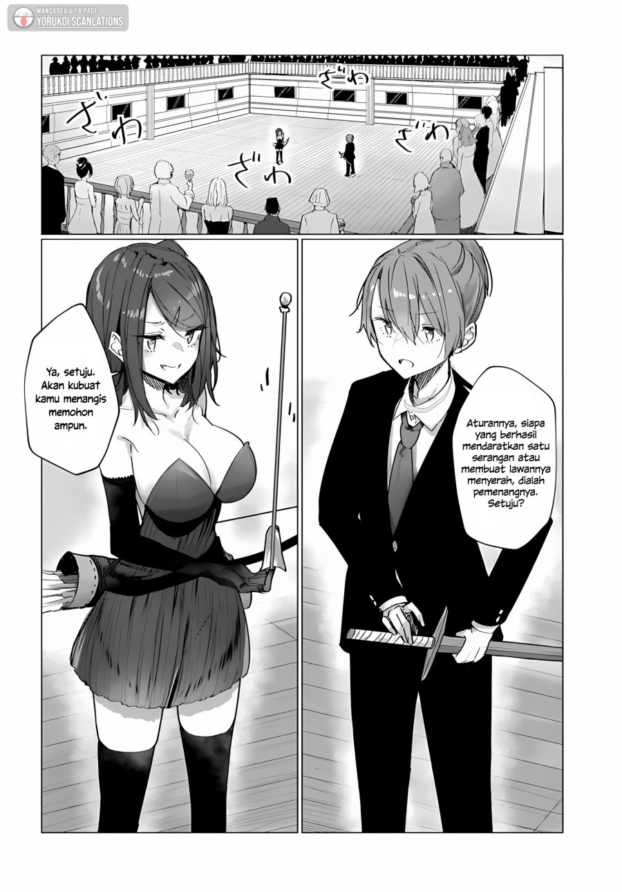 Chapter 9.1 - halaman 7