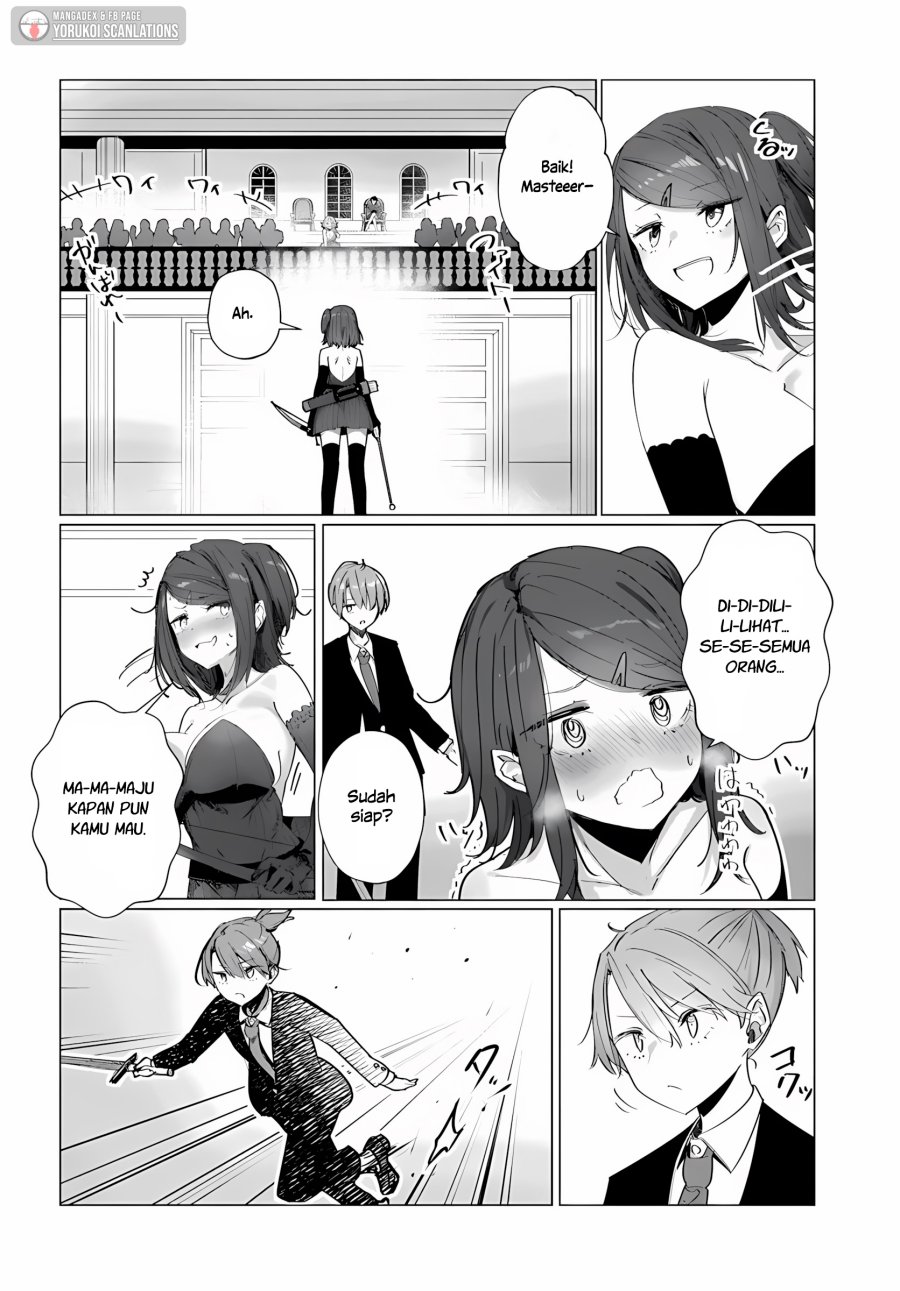 Chapter 9.1 - halaman 9