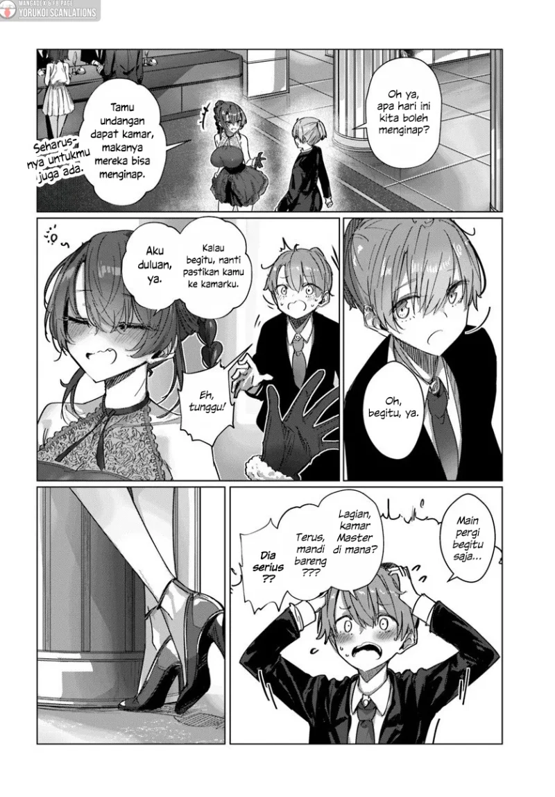 Chapter 9.2 - halaman 2