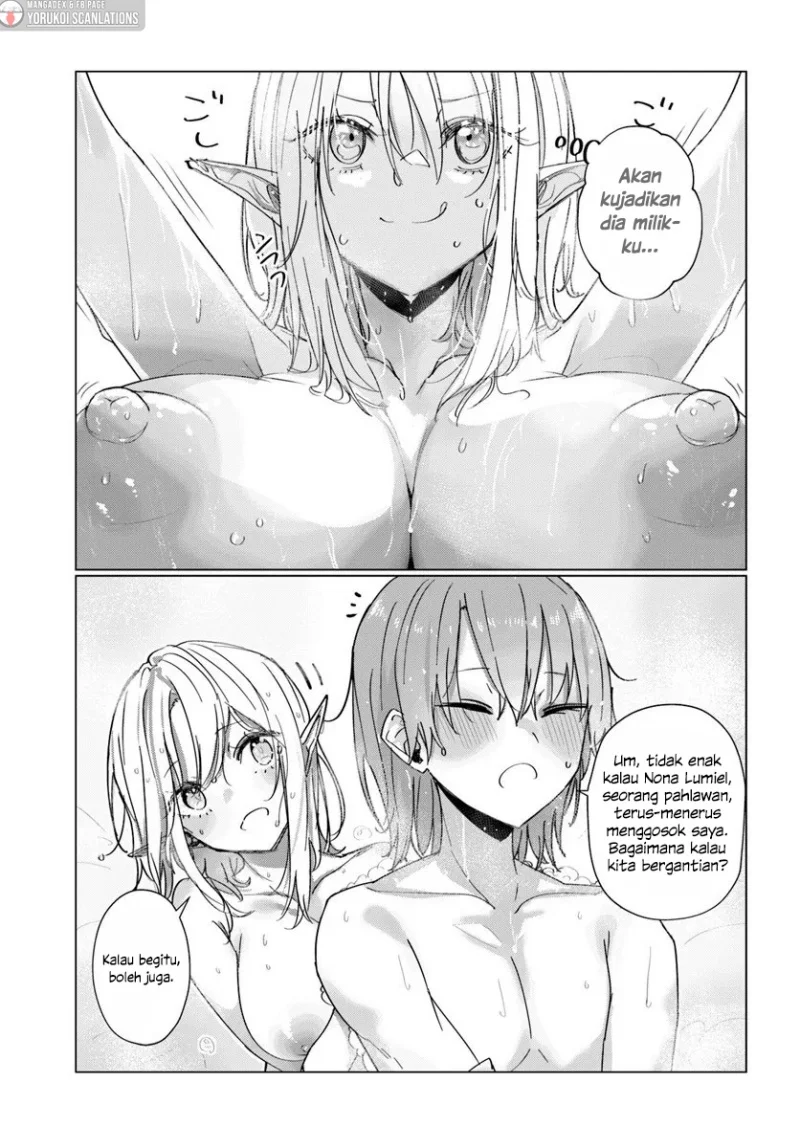 Chapter 9.2 - halaman 11