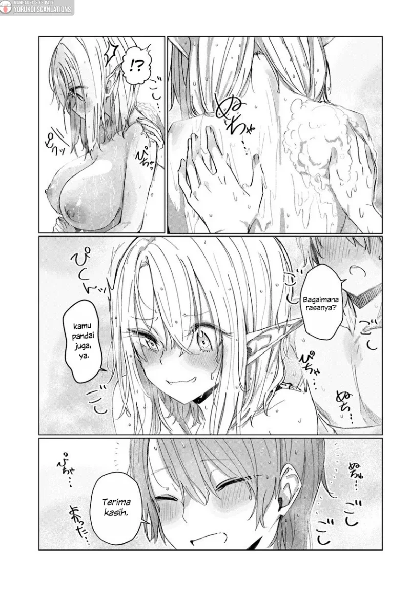 Chapter 9.2 - halaman 13