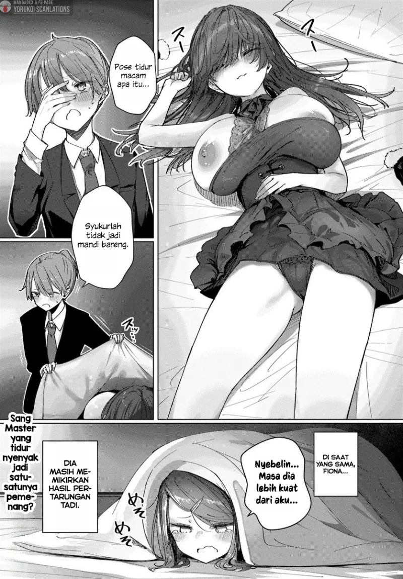 Chapter 9.2 - halaman 18