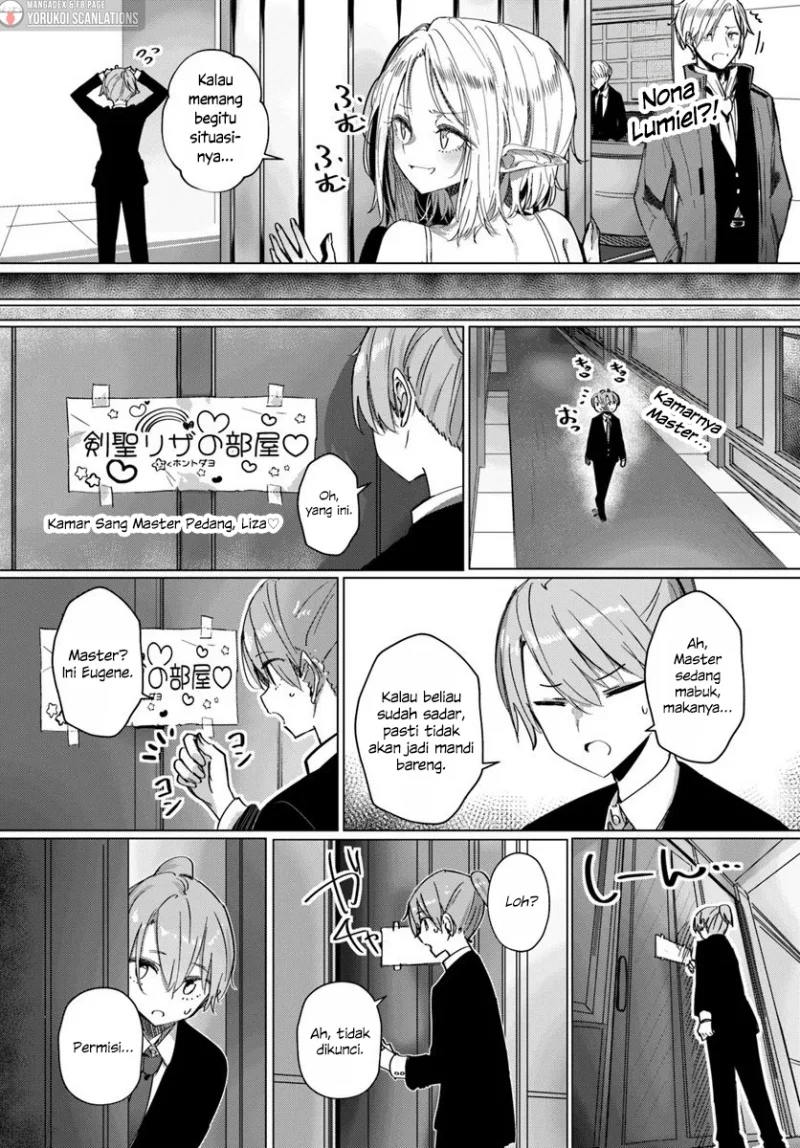 Chapter 9.2 - halaman 3