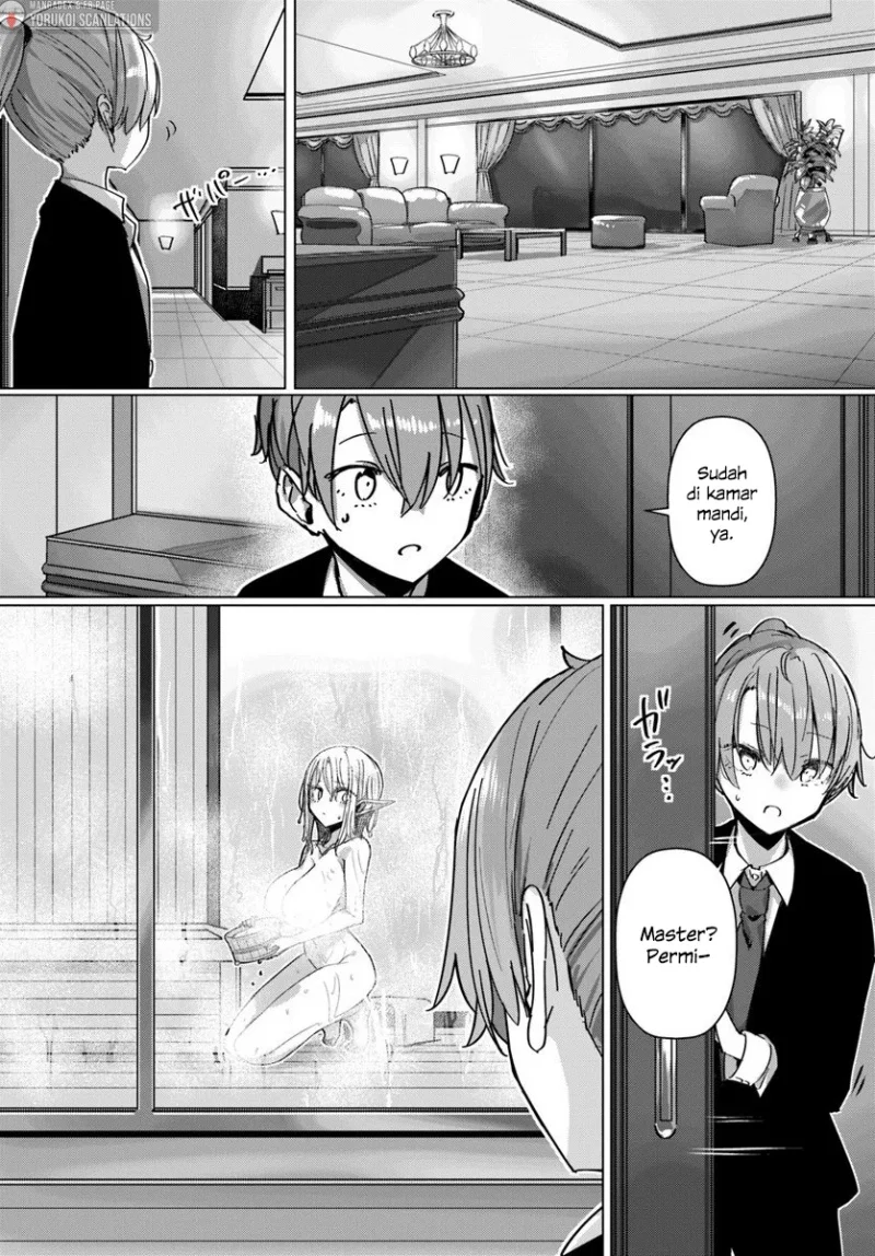 Chapter 9.2 - halaman 4