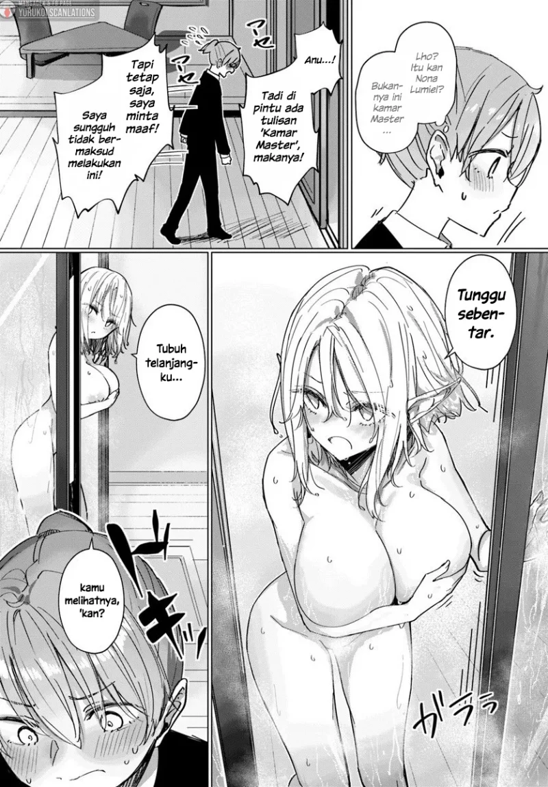 Chapter 9.2 - halaman 6