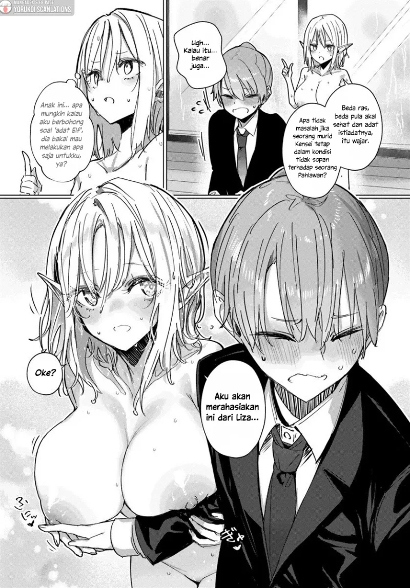 Chapter 9.2 - halaman 8