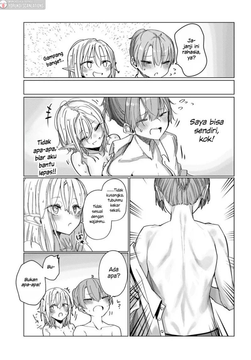 Chapter 9.2 - halaman 9