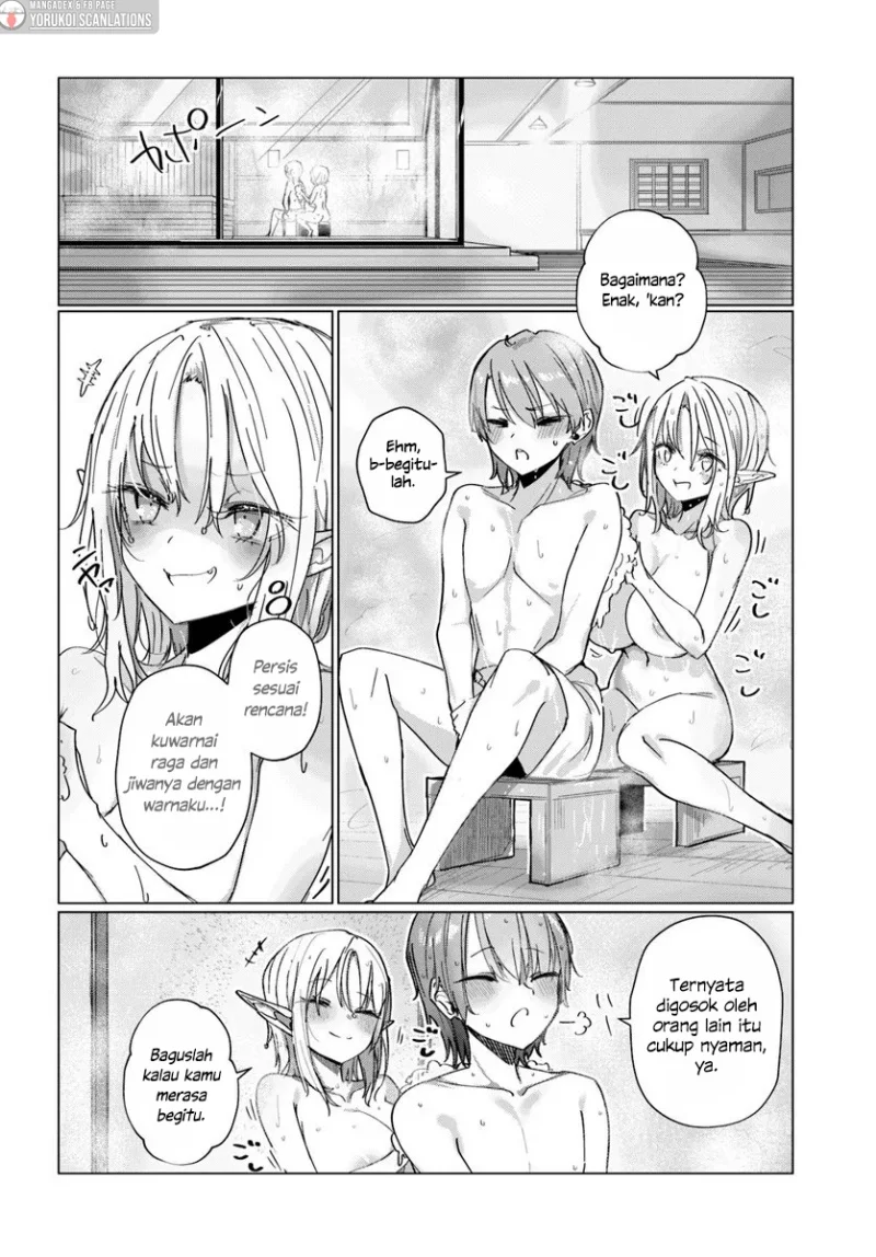 Chapter 9.2 - halaman 10