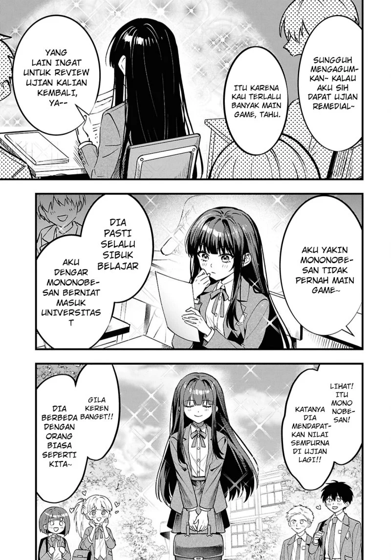 Chapter 1 - halaman 11