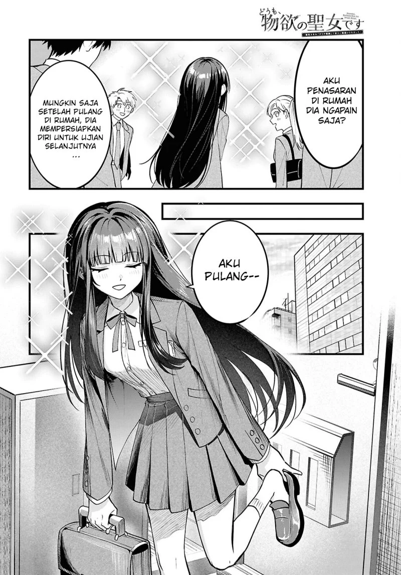 Chapter 1 - halaman 12