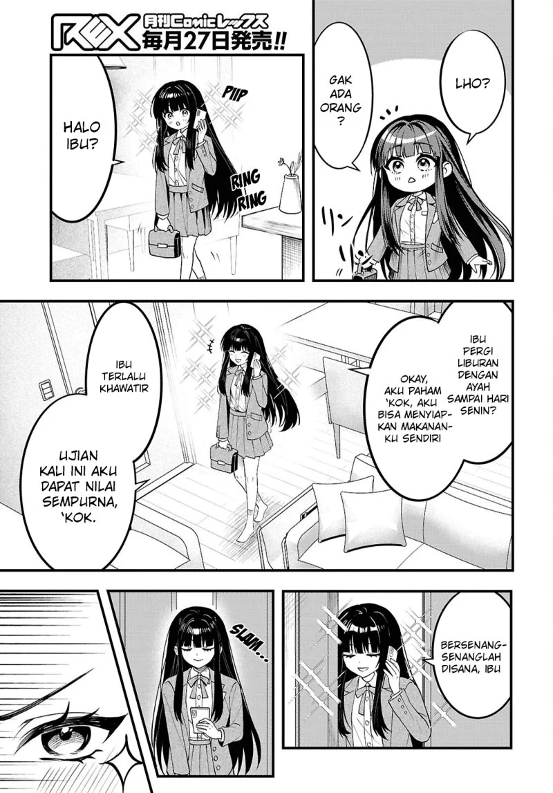 Chapter 1 - halaman 13