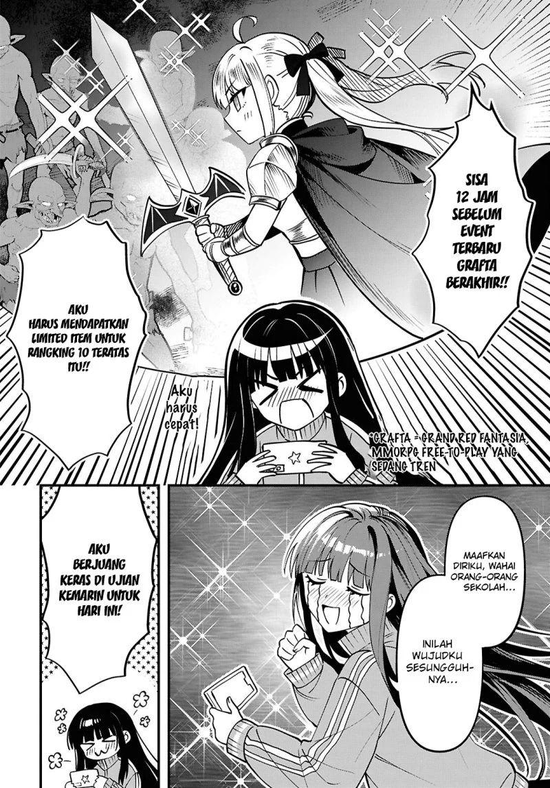 Chapter 1 - halaman 14
