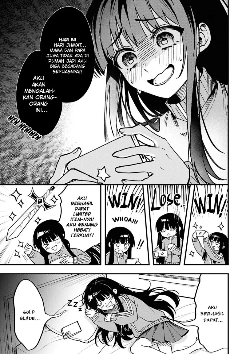 Chapter 1 - halaman 15